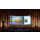 Huawei MateView GT Curved HDR SoundBar - 671274 - zdjęcie 11